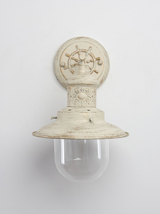 Бра abrasax ursula mb880