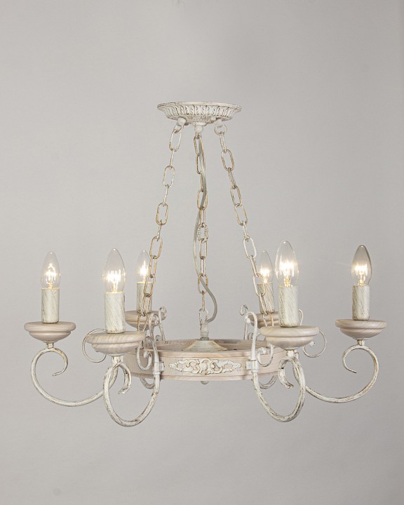 Подвесная люстра abrasax annette sd870