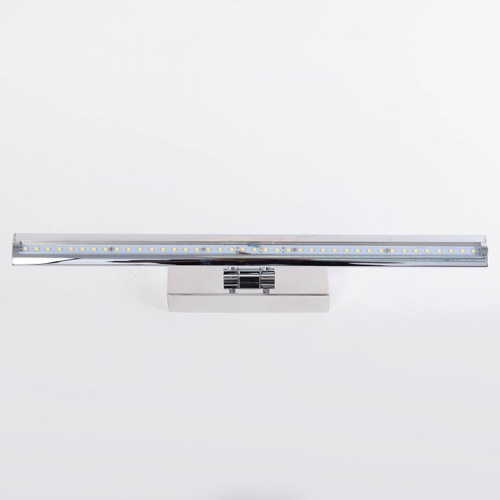 Подсветка для картины abrasax nelke wb.5301-8ch