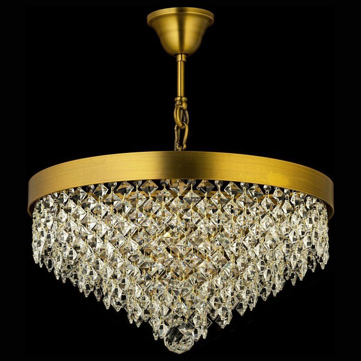 Подвесная люстра arti lampadari avio avio e 1.5.40.100 ag