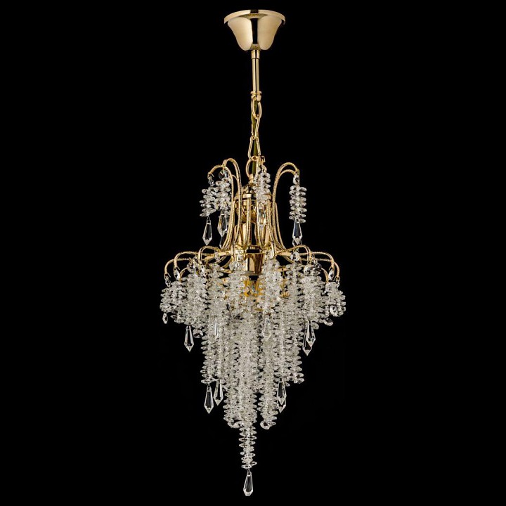 Подвесная люстра arti lampadari erli gb erli e 1.5.30.105 gb