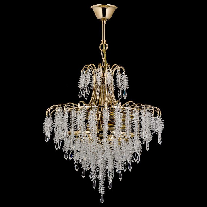 Подвесная люстра arti lampadari erli gb erli e 1.5.50.105 gb