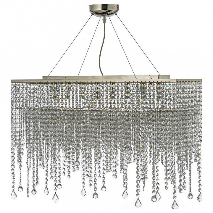 Подвесная люстра arti lampadari milano milano e 1.5.70x25.105 n