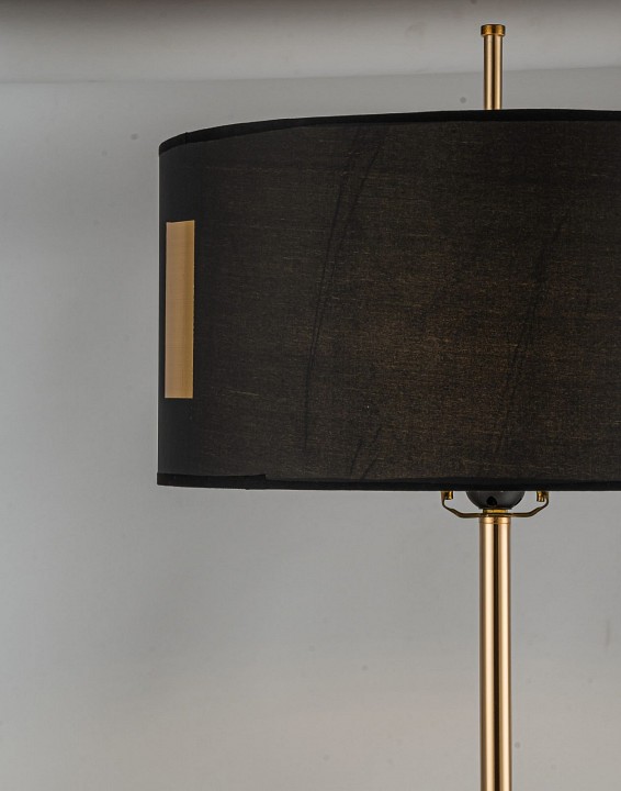 Торшер arti lampadari oggebio oggebio e 3.1.f1 bkg