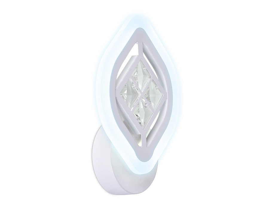 Бра ambrella light fa fa277
