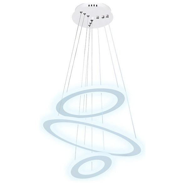Подвесной светильник ambrella light fa fa432