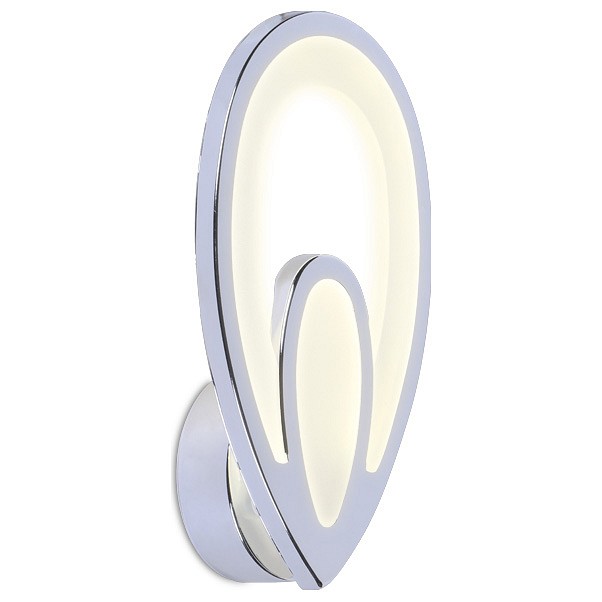 Накладной светильник ambrella light fa fa473