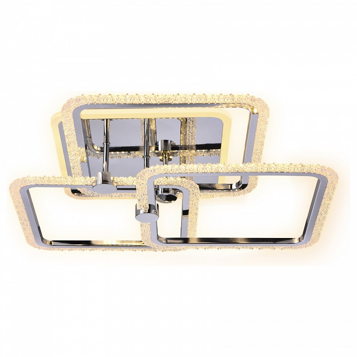 Накладной светильник ambrella light fa fa536