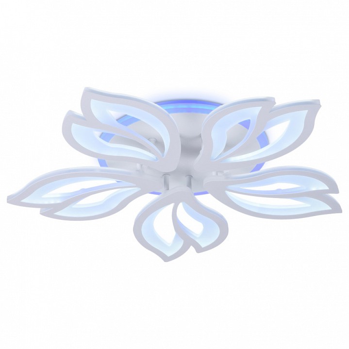 Накладной светильник ambrella light fa fa543