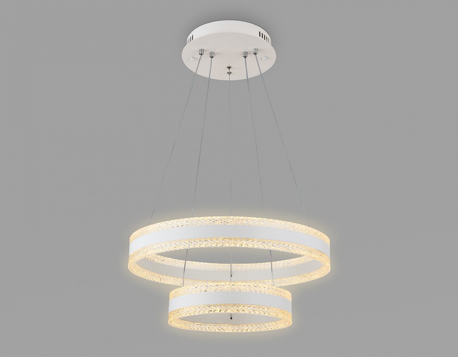 Подвесной светильник ambrella light fa fa6175