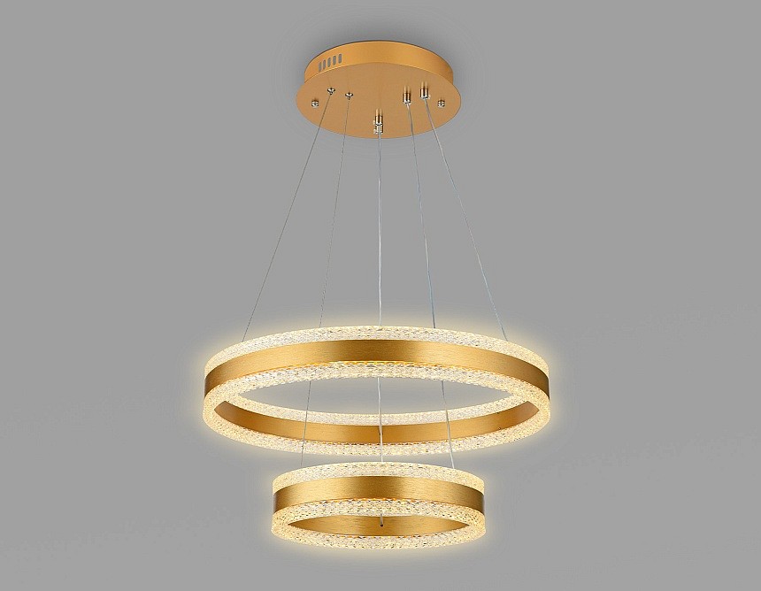 Подвесной светильник ambrella light fa fa6178