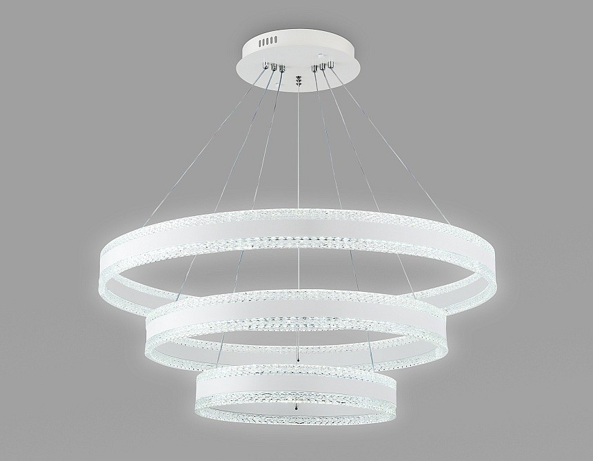 Подвесной светильник ambrella light fa fa6181