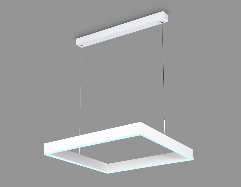 Подвесной светильник ambrella light fa fa6622