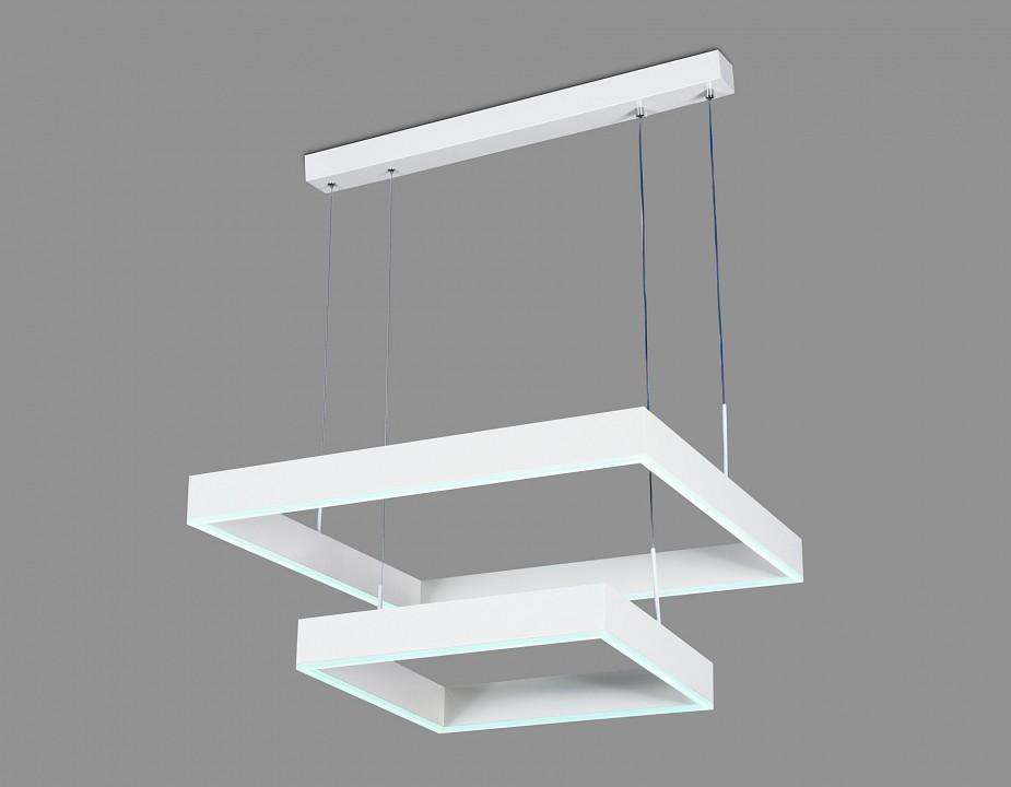 Подвесной светильник ambrella light fa fa6631