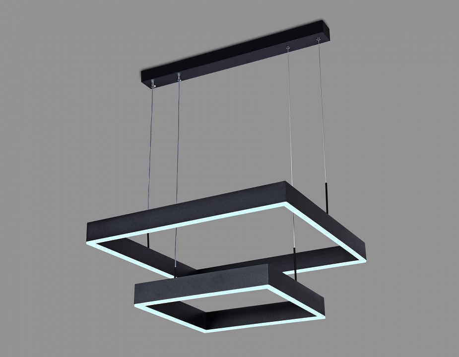 Подвесной светильник ambrella light fa fa6633