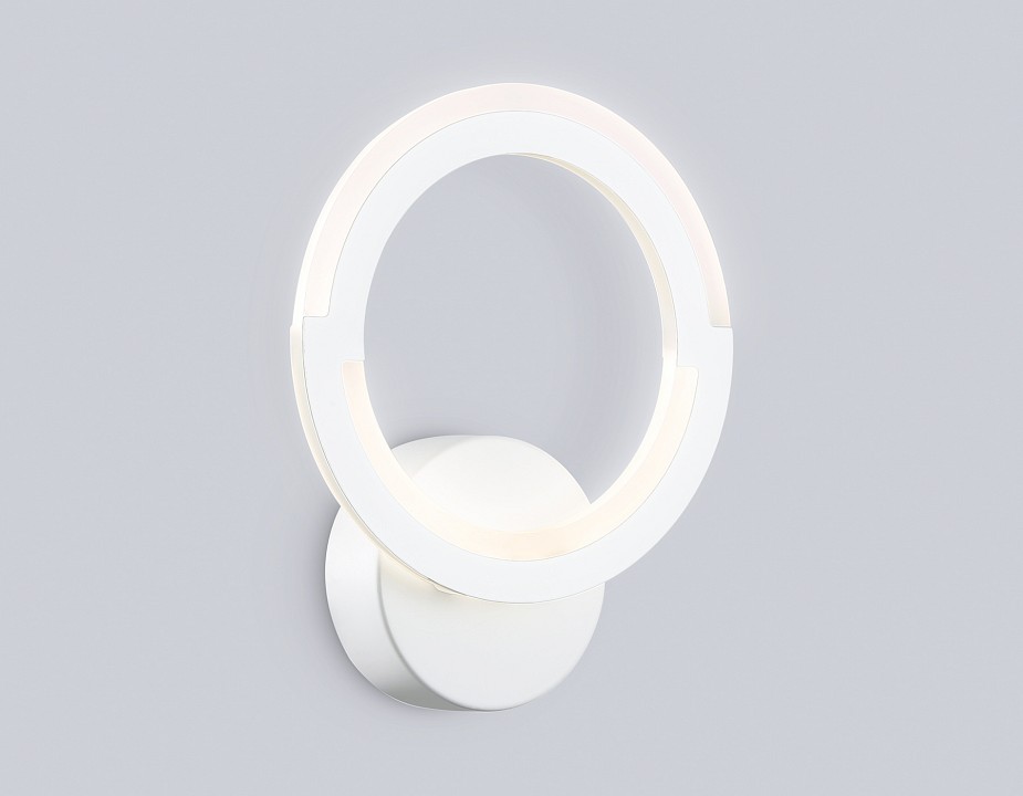 Бра ambrella light fa fa8946