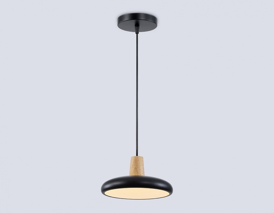 Подвесной светильник ambrella light fl fl4839
