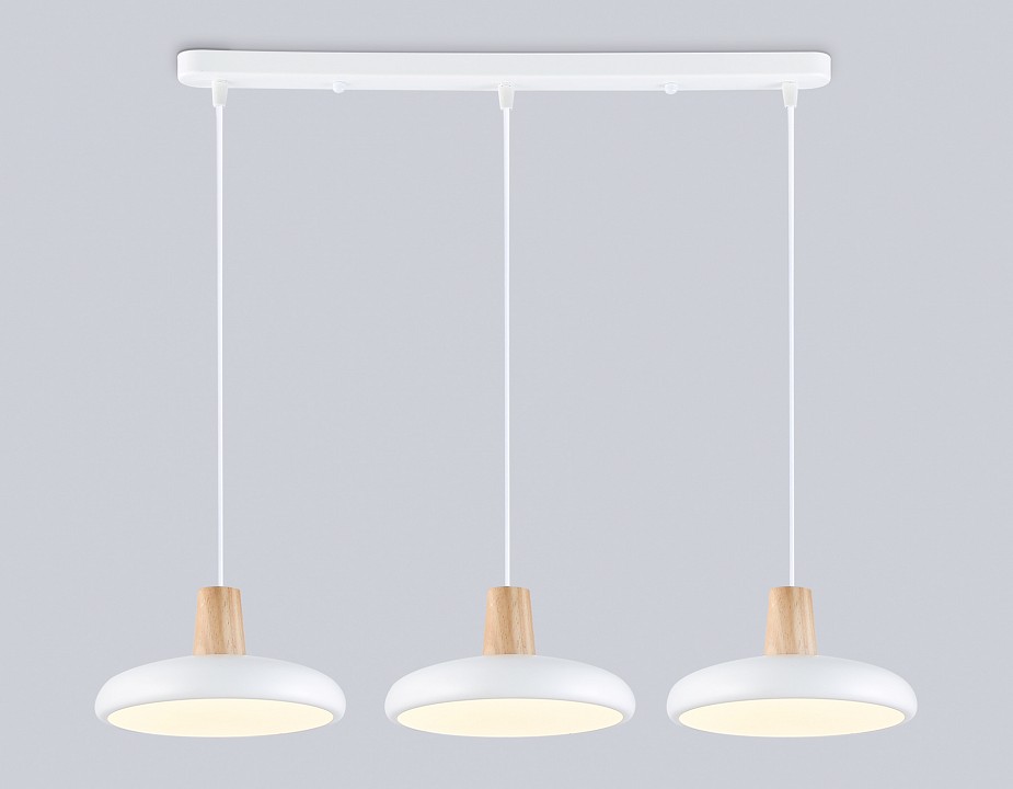 Подвесной светильник ambrella light fl fl4840