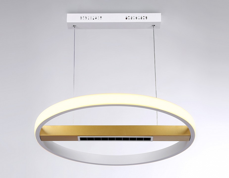 Подвесной светильник ambrella light fl fl51488