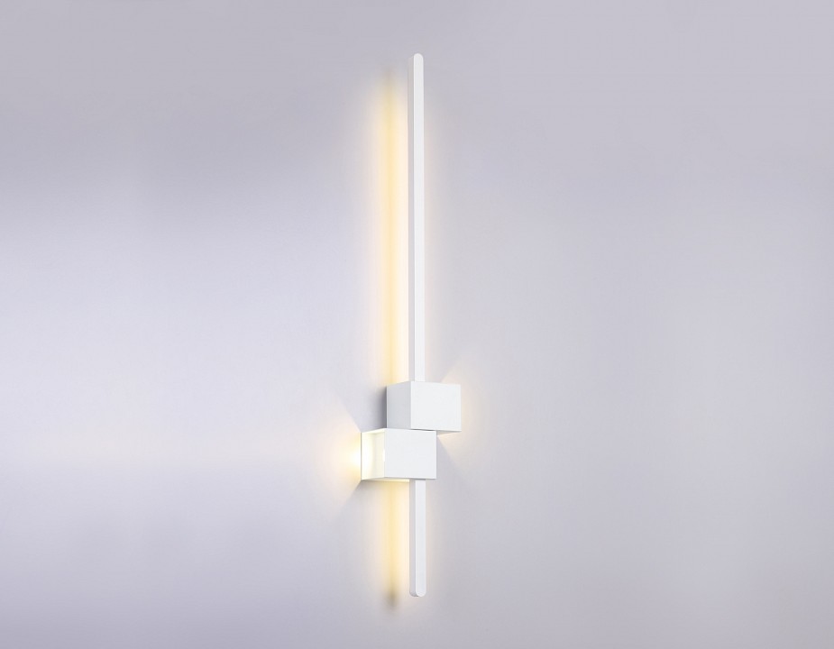Бра ambrella light fl fl5212