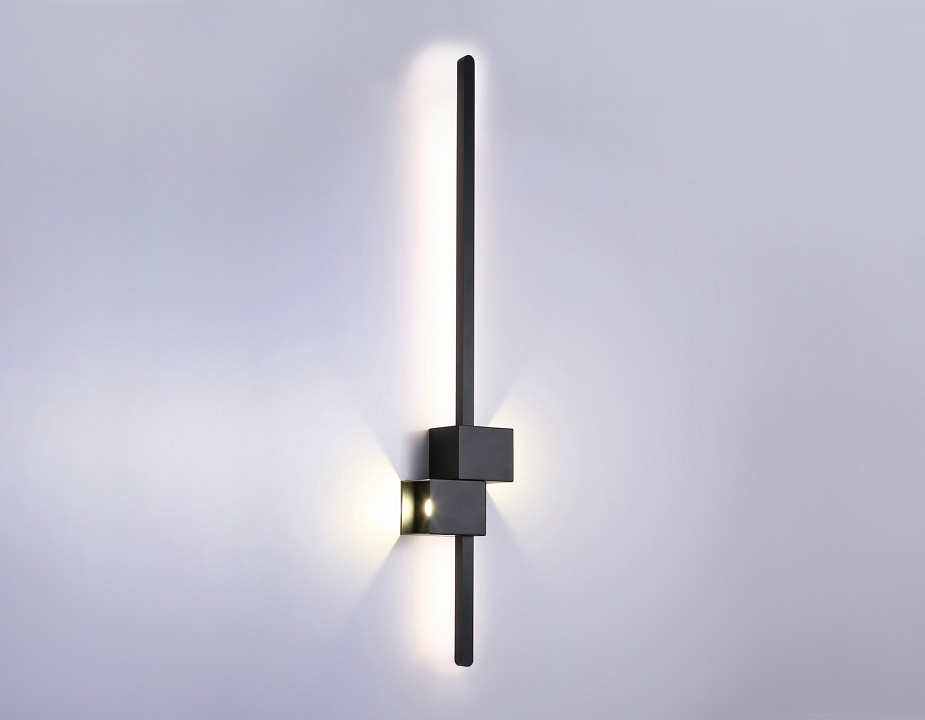 Бра ambrella light fl fl5213