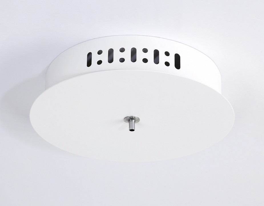 Основание ambrella light fl fl5326