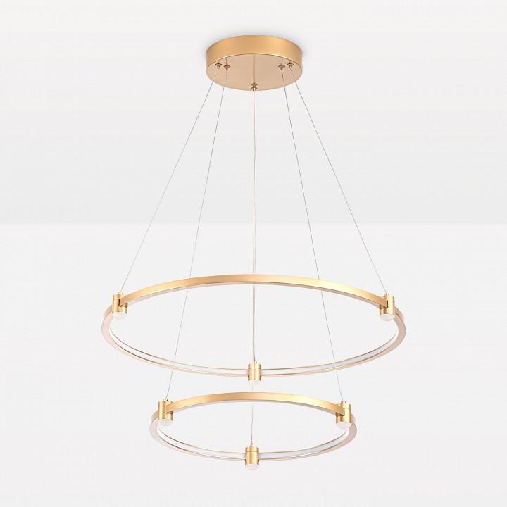 Подвесной светильник ambrella light fl fl5508