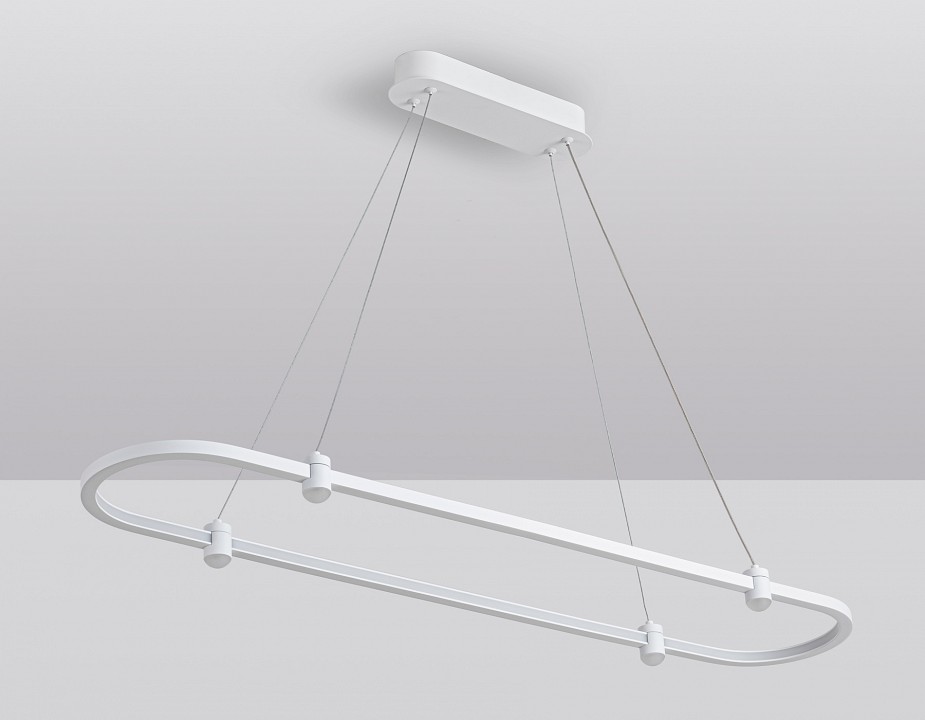 Подвесной светильник ambrella light fl fl5588