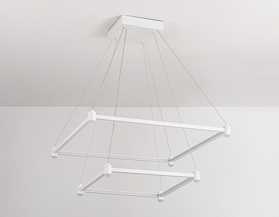 Подвесной светильник ambrella light fl fl5595