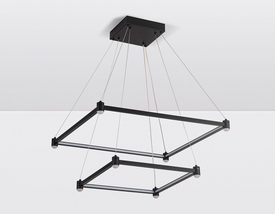 Подвесной светильник ambrella light fl fl5597