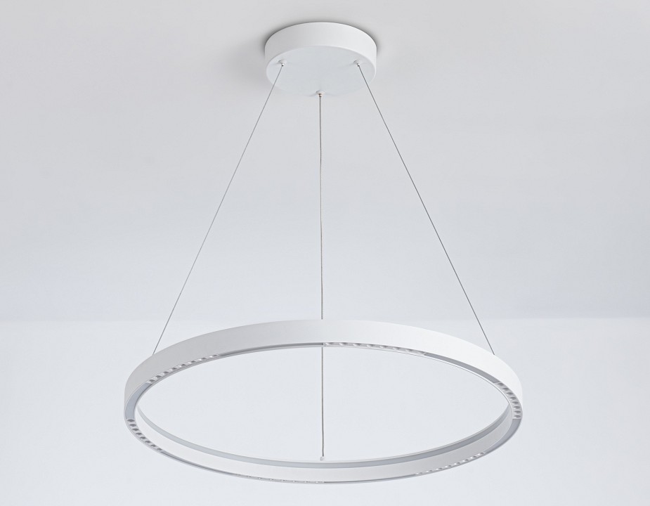 Подвесной светильник ambrella light fl fl5851