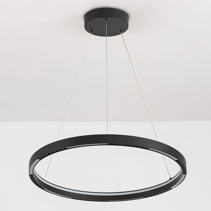 Подвесной светильник ambrella light fl fl5852