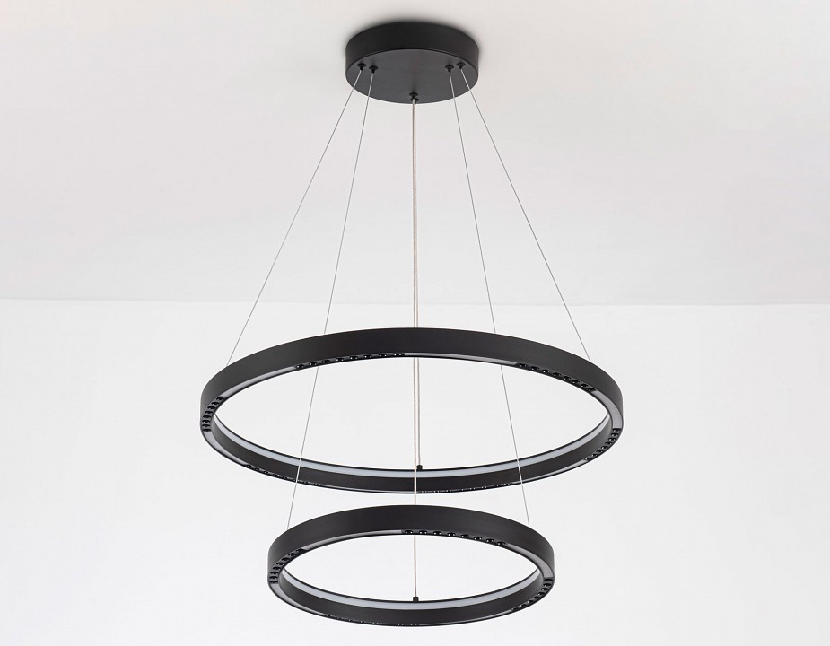 Подвесной светильник ambrella light fl fl5865