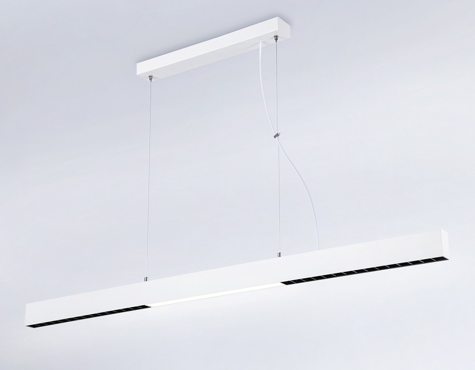 Подвесной светильник ambrella light fl fl5965