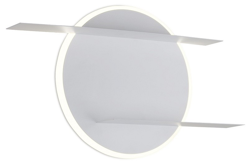 Накладной светильник ambrella light fw fw102