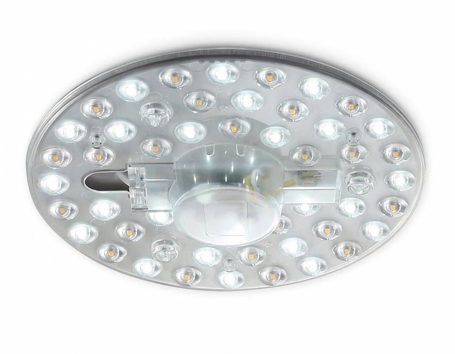 Модуль светодиодный ambrella light fz fz1501