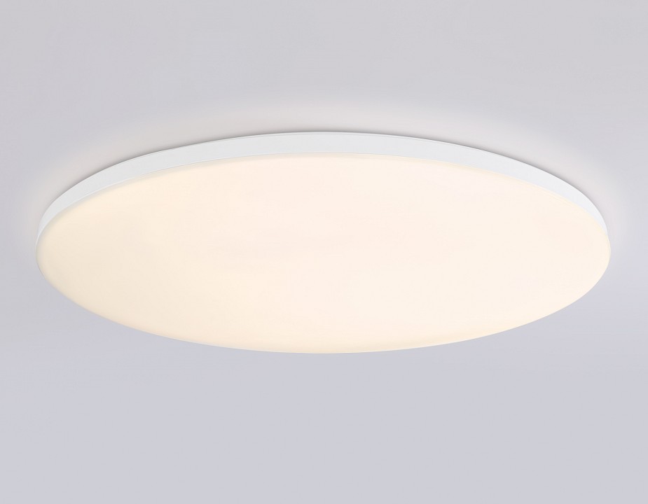 Накладной светильник ambrella light fz fz2003
