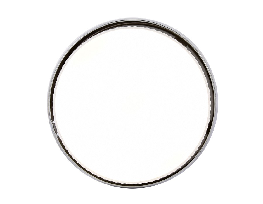 Накладной светильник ambrella light g g102 сh