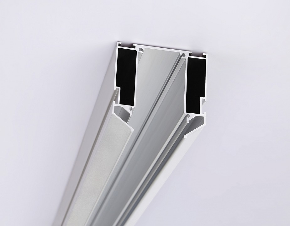 Профиль-держатель ambrella light gl gl1014