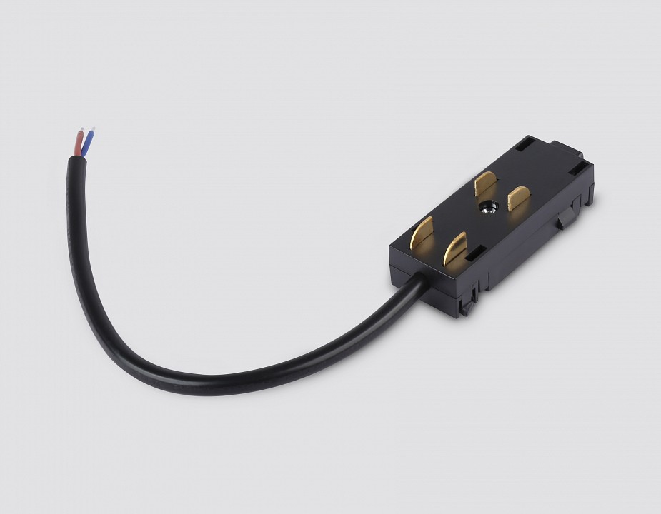 Токопровод концевой ambrella light gl gl1102