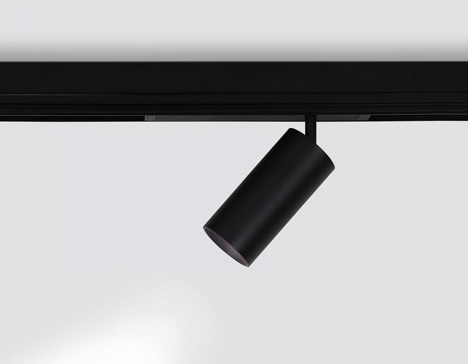 Светильник на штанге ambrella light gl gl1640