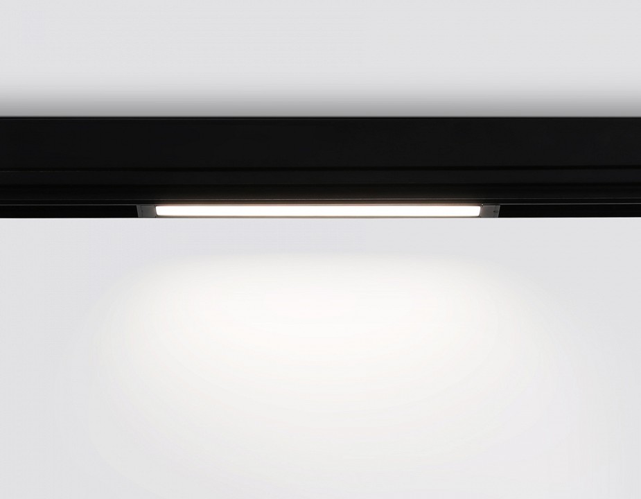 Накладной светильник ambrella light gl gl1650