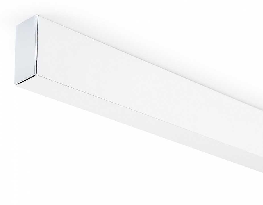 Трек накладной ambrella light gl gl3300