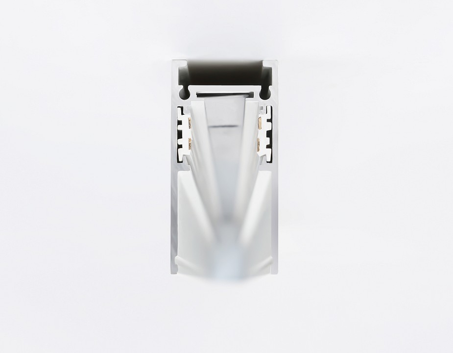 Трек накладной ambrella light gl gl3318