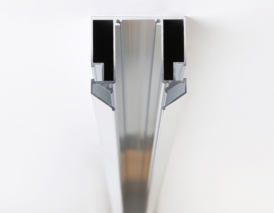 Профиль-держатель ambrella light gl gl3344