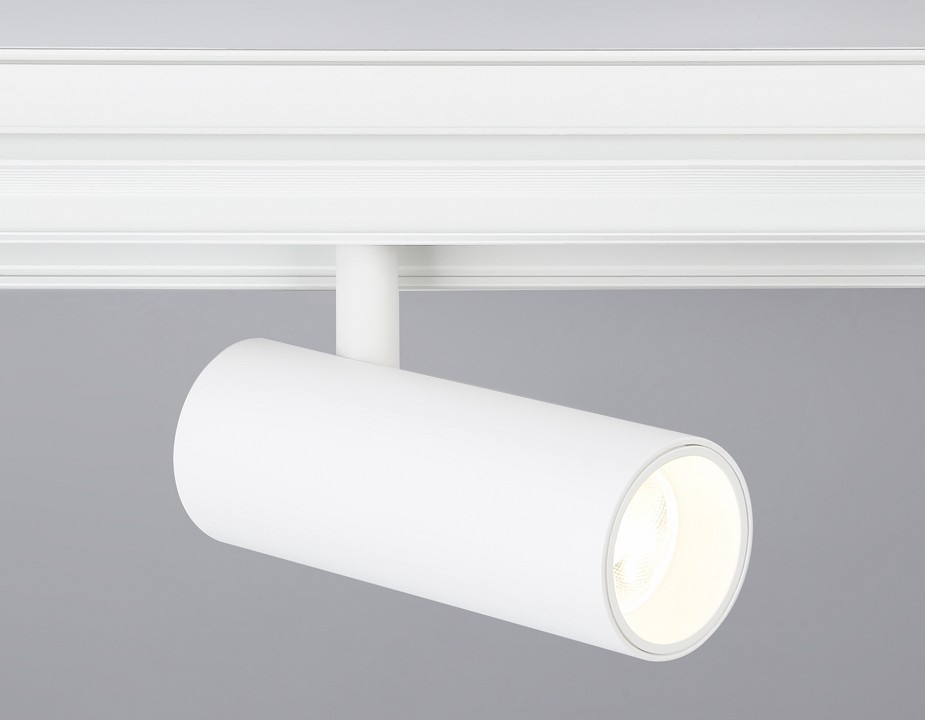 Светильник на штанге ambrella light gl gl3819