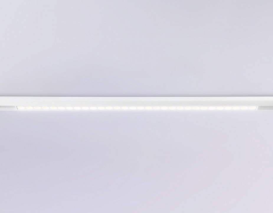 Встраиваемый светильник ambrella light gl gl4031