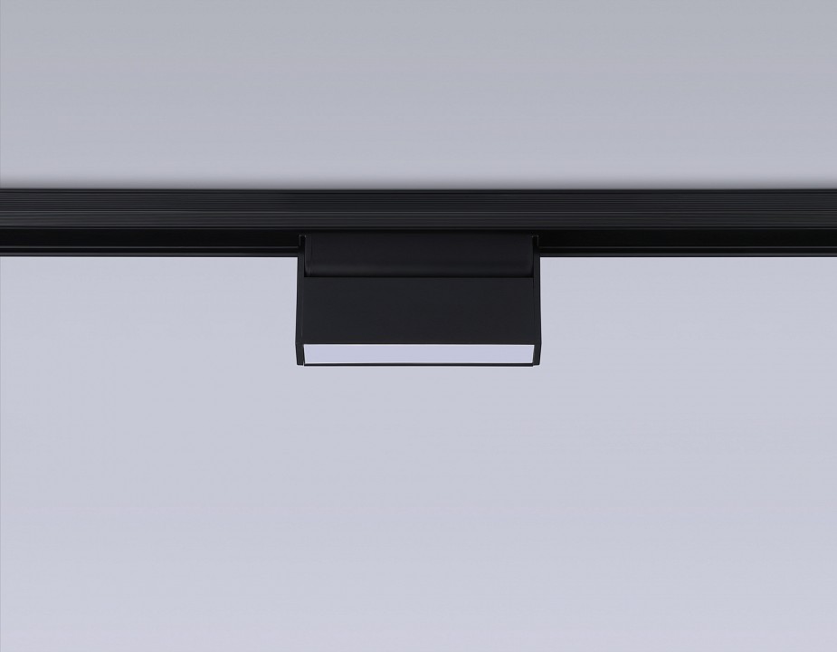 Накладной светильник ambrella light gl gl4059