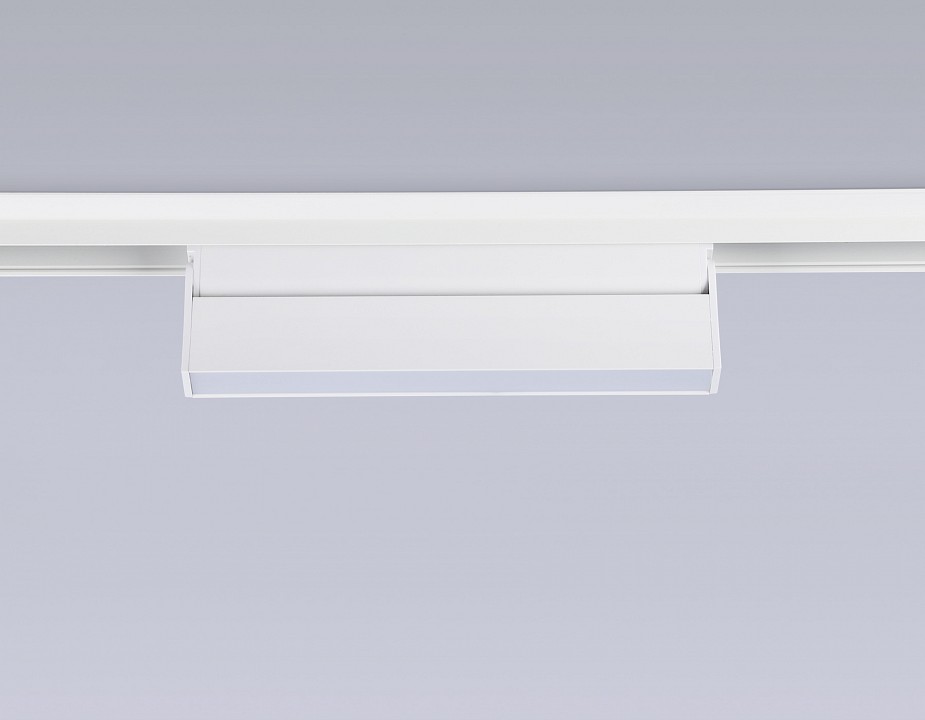 Накладной светильник ambrella light gl gl4061