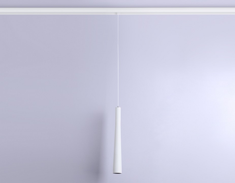 Подвесной светильник ambrella light gl gl4350